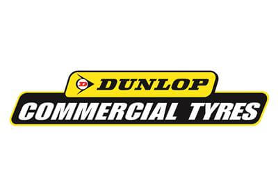 100-Dunlop_Commercial-20220805-074220.jpg