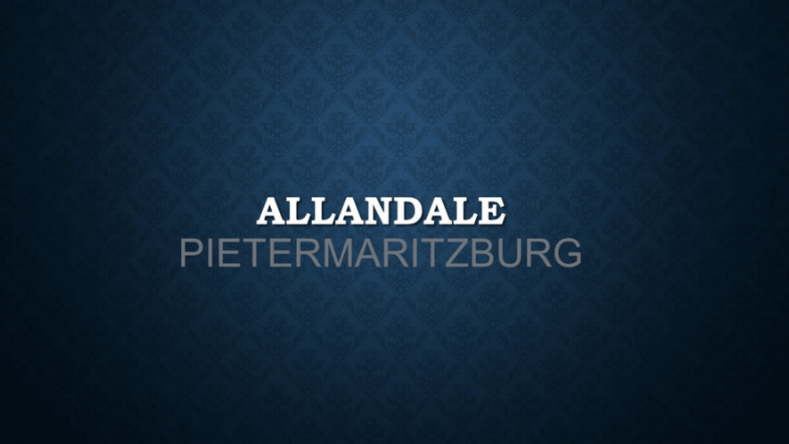 Allandale-20220916-133103.png