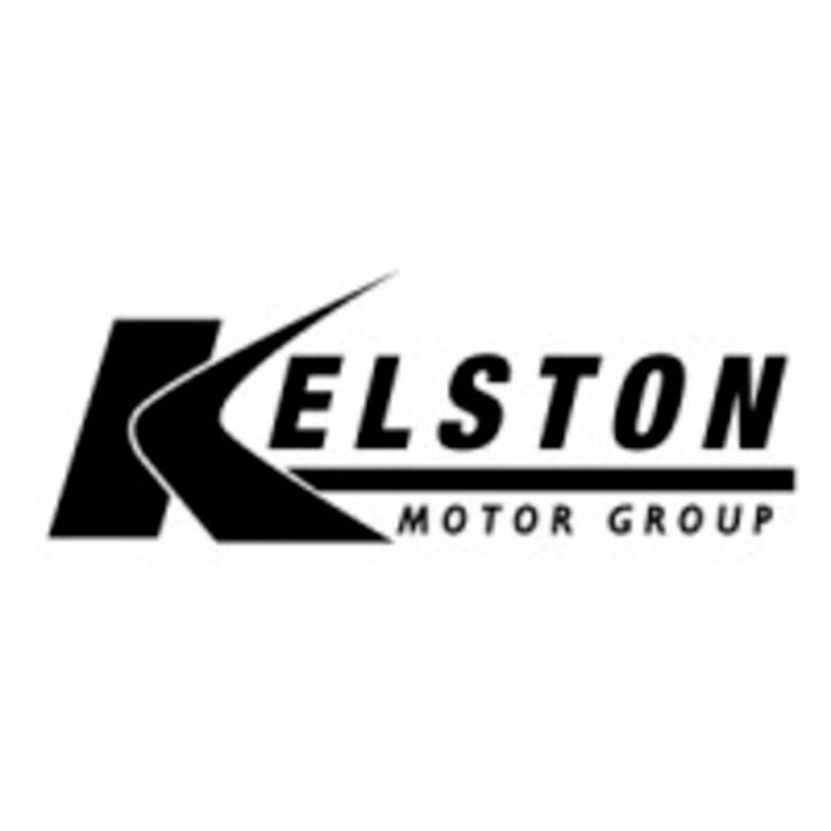 Kelston-20221202-122443.jpg