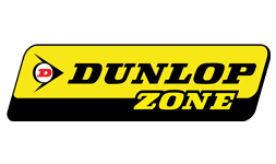 dunlop-zone-20220113-123427.png