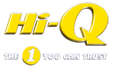 hi-q-logo-optimise-20211205-211532.png