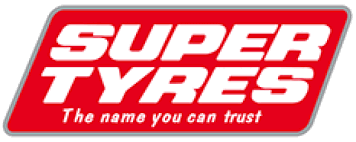 super-tyres-logo-new-20220711-104914.png