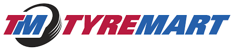 tyre-mart-logo-20211123-154218.png