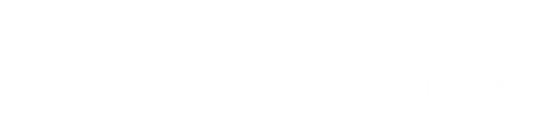 blackcircles.co.za