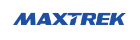 MAXTREK