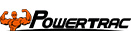 POWERTRAC