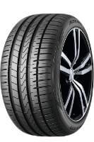 AZENIS FK510A