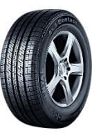 CONTI 4X4 CONTACT