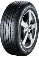 CONTI ECOCONTACT 5