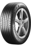 CONTI ECOCONTACT 6