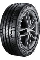 PREMIUMCONTACT 6 FR HYU