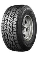 DUELER D694