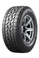 DUELER A/T D697