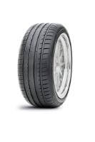 AZENIS FK453