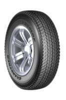 GRANDTREK TG40