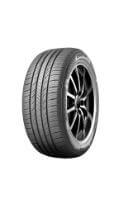 Buy KUMHO CRUGEN HP71 Tyres Now | BlackCircles South Africa