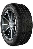 HTRV6