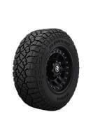 KLEVER R/T KR601