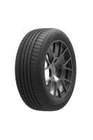 KENETICA ECO KR203