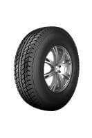 KLEVER A/P KR-05