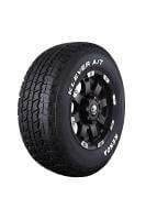 KLEVER A/T KR-28