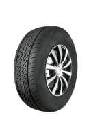 KLEVER H/P KR-15