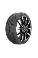 PILOT SPORT 4 SUV