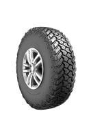 RX QUEST M/T