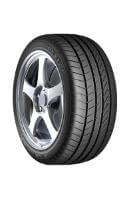 SP SPORT MAXX TT