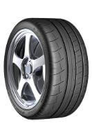 SP SPORT MAXX GT 600