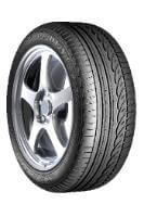 SP SPORT 01