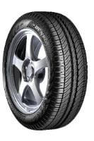 SP SPORT 560