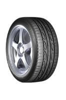 SP SPORT LM704