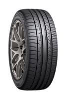 SP SPORT MAXX 050+
