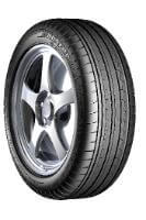 SP SPORT MAXX GT