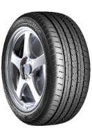 SP SPORT 2050