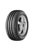 SINCERA SN832i