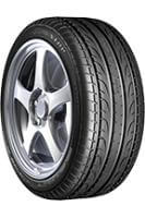 SP SPORT MAXX RACE