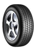 SP SPORT 2030