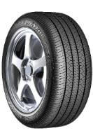 SP SPORT 270