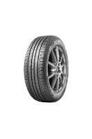 Buy KUMHO SOLUS TA21 Tyres Now | BlackCircles South Africa