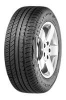 ALTIMAX COMFORT