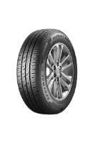 ALTIMAX ONE S