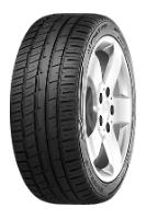 ALTIMAX SPORT