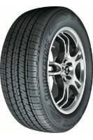Buy BRIDGESTONE ECOPIA H/L 422 PLUS Tyres Now | BlackCircles South Africa