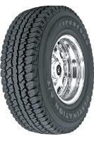 DESTINATION A/T GRIP