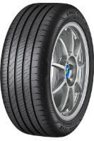 EFFICIENTGRIP PERFORMANCE 2
