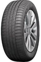 EFFICIENTGRIP PERFORMANCE