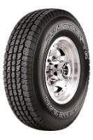 GRABBER TR