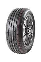 ADAMAS H/P